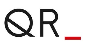 Best Keto Meals for Meal Prep